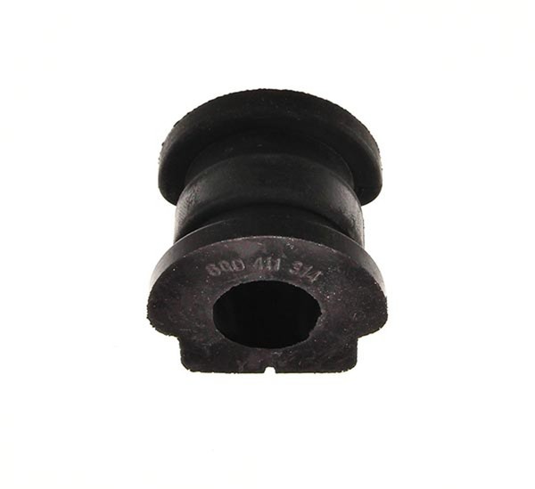 Stabilisatorlager Stabilager Buchse Stabilisator Maxgear 72-1088 FüR Vw Polo 6Y5-image