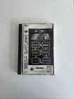 Williams Arcade's Greatest Hits (Sega Saturn, 1996)