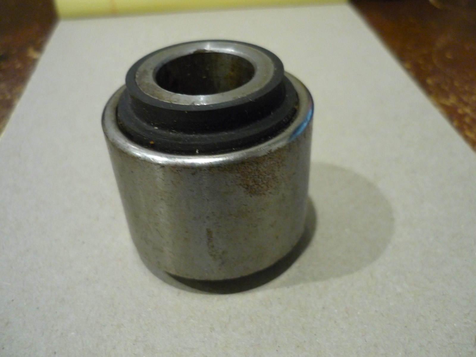Ferrari Enzo,F50 - Suspension Bush For Front & Rear - P/N 163918/A