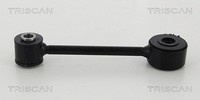 Triscan Stange/Strebe, Stabilisator Hinterachse FüR Ford USA