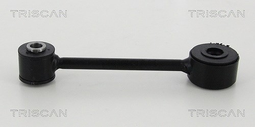 Triscan Stange/Strebe, Stabilisator Hinterachse FüR Ford USA-image
