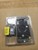 Dell PERC H755N 8GB NVMe RAID Controller 9K2C2 K2MKJ-Batteries --