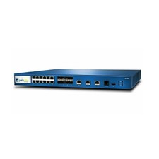 Palo Alto PA-3020 Network Security Appliance Firewall