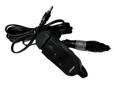 BOSE 12V Car Charger Adapter 139992 for Wave Battery Pack Acoustic System OEM
