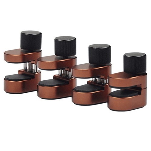 Adjustable Metal Clamps Set Secure and Easy Solution for LCD Screen Repairs - Zdjęcie 2 z 11