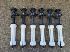 6 - Manfrotto Art 046MCB Expan BOGAN EXPANDER