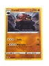 New: 2021 Pokémon TCG Carkol 079 Swsh05: Battle Styles Regular Uncommon