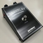 JHS Pedals BERKELEY LEGENDS OF FUZZ Effects Pedal