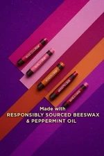 2-Pack Bundle Burt's Bees Lip Shimmer YOU CHOOSE *SEE DESCRIPTION*SHIPS FREE TDR