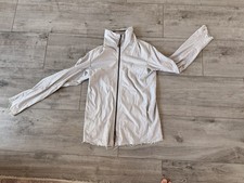 Leon Emanuel Blanck Jacke XL 2025 Baumwolle H...