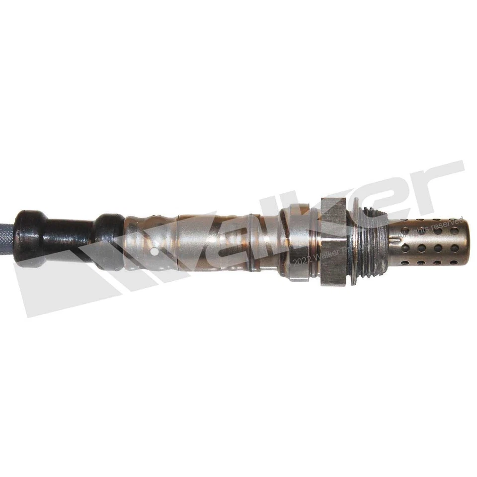 For Acura Integra 1994-1995 Walker Products 350-34126 Oxygen Sensor Foto 2 de 4