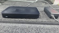 New Cisco Meraki Z3 Firewall/VPN Gateway/Router- Z3-HW, Wi-Fi and Ethernet Ports
