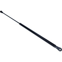 Maxgear 12-0058 Gasfeder Motorhaube FüR Audi A4 B5 8D2 8D5