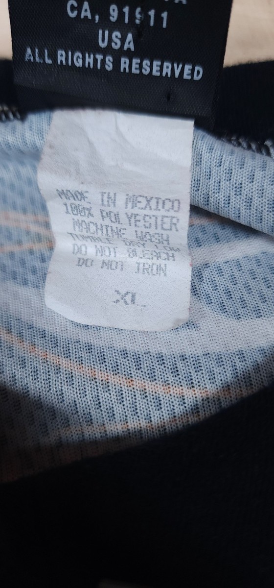 704650_6