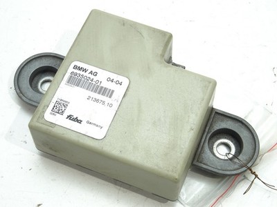 Fuba 6935024-01 Antennenverstärker BMW 5 E60 1 Stück