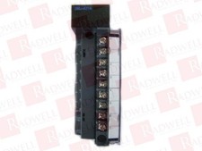 HONEYWELL 2MLI-A21A-CC / 2MLIA21ACC (NEW NO BOX)