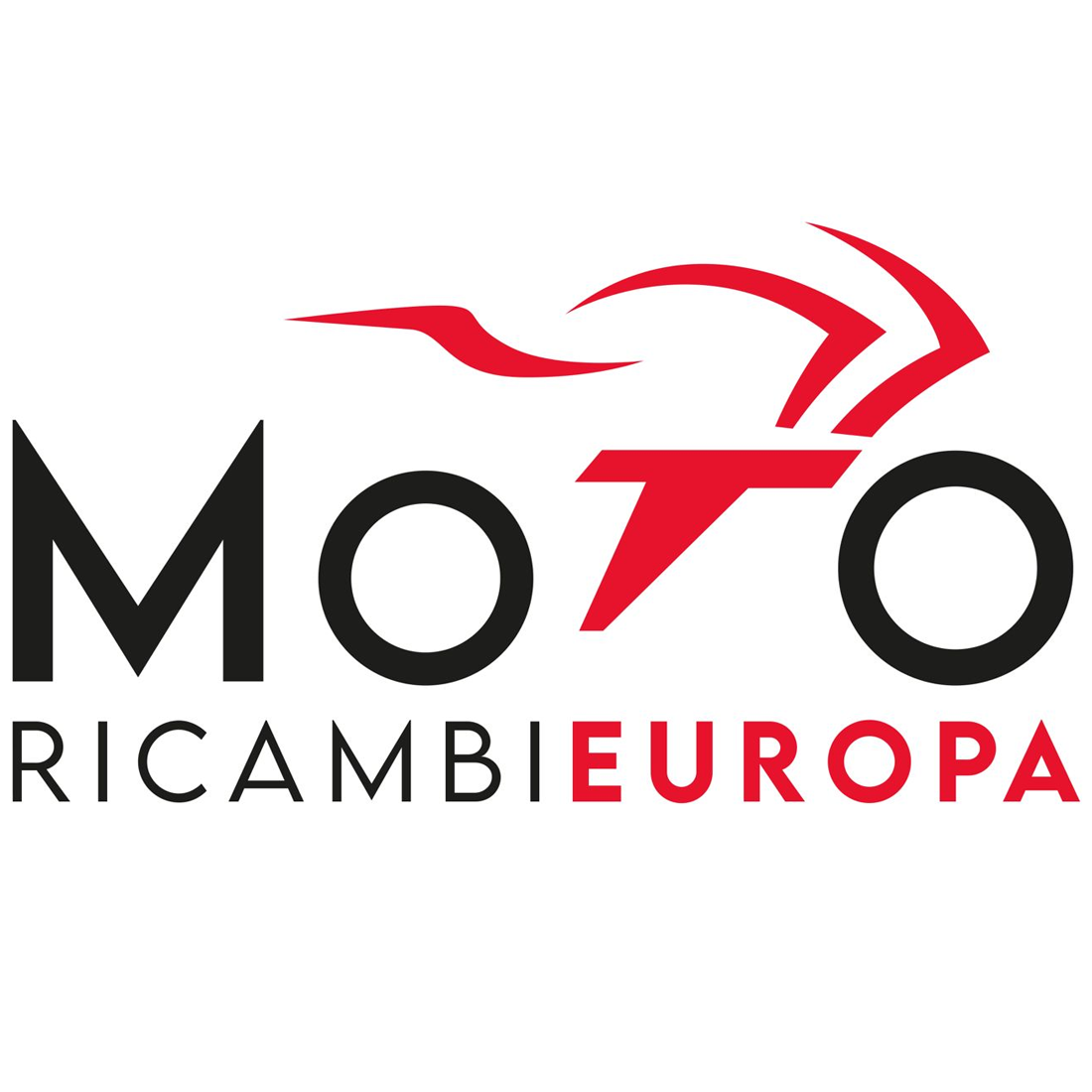 Collettore Aspirazione/Carburatore Per Aprilia RS 125 E Tuono 1999-2010 – Ricambio One By Camamoto, Cod. 77140660, Sostituzione Diretta