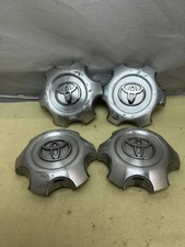 Toyota Genuine 120 Prado Toyota Genuine 120 Land Cruiser Land Cruiser Prado Toyota Genuine 120 Prado Toyota Genuine 120 Land Cruiser Land Cruiser Prado