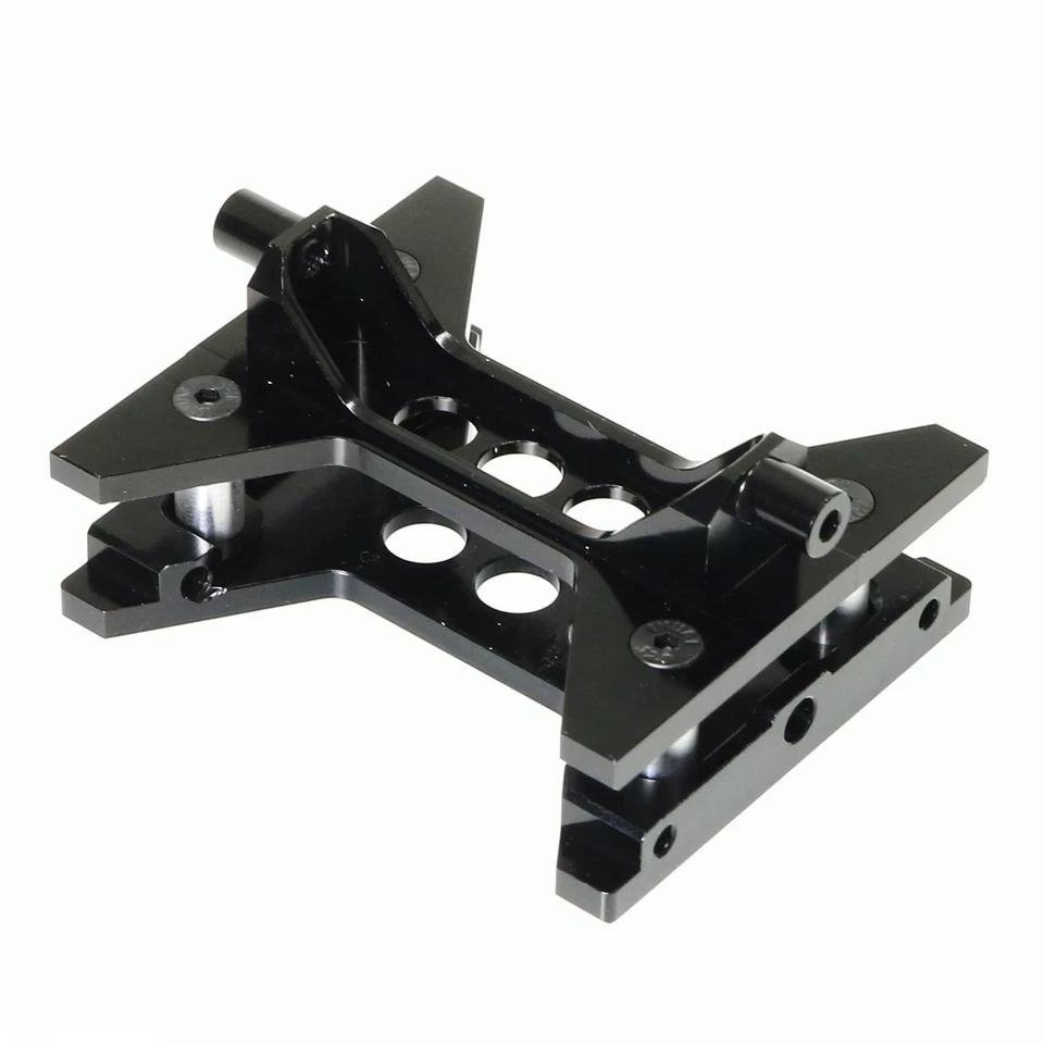 AL Crossmember Middle 3 (C1, C2): 1/14 TAM Scania [#TH01-20U] [Modelo Eagle] - Imagen 2 de 4