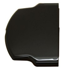 Replacement Battery Cover Door For Sony PSP 3000 3001 Piano BlY JRRJUSJIUKYZUZB