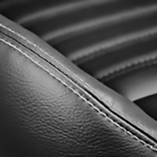 1969-70 Mustang Mach1 Pro-series Sport R High Back Seats Premium Vinyl 1969-70 Mustang Mach1 Pro-series Sport R High Back Seats Premium Vinyl