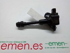 Bobine Nissan ALMERA