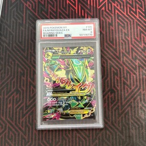 Rayquaza Ex Psa 10 | eBay Rayquaza Ex Psa 10 | eBay