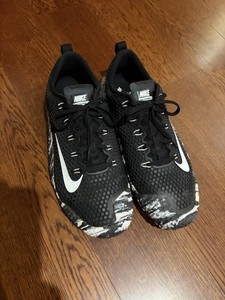 Nike Free Trainer 1 | eBay