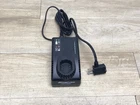 Snap On CTC772A 14.4v Battery Charger