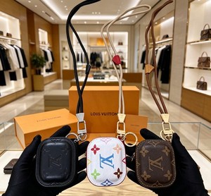 Airpod Case Lv | eBay
