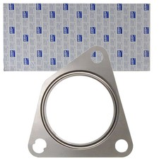 AJUSA DICHTUNG AUSPUFF ABGASROHR passend für OPEL ASTRA INSIGNIA SAAB 9-5 |