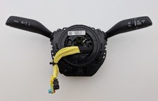 Jeep Jl Steering Column Module. Oem Mopar 68599298aa Free Shipping