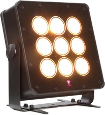 Ape Labs Marvel Pix Spotlight Fixture