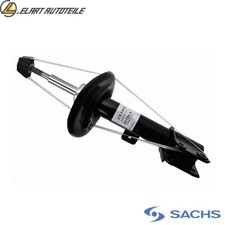 AMORTIGUADOR PEUGEOT 308/CC/SW/I 9HD/9HR 1.6L RHH/RHR/RHF 2.0L 4cyl 315 138