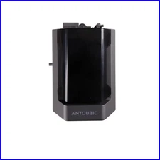 Premium Printhead Accessory for Kobra 3 Printers - Simple Installation Included