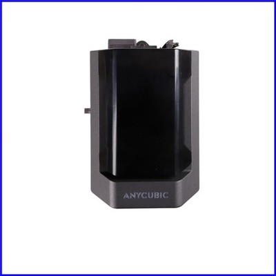 Premium Printhead Accessory for Kobra 3 Printers - Simple Installation Included