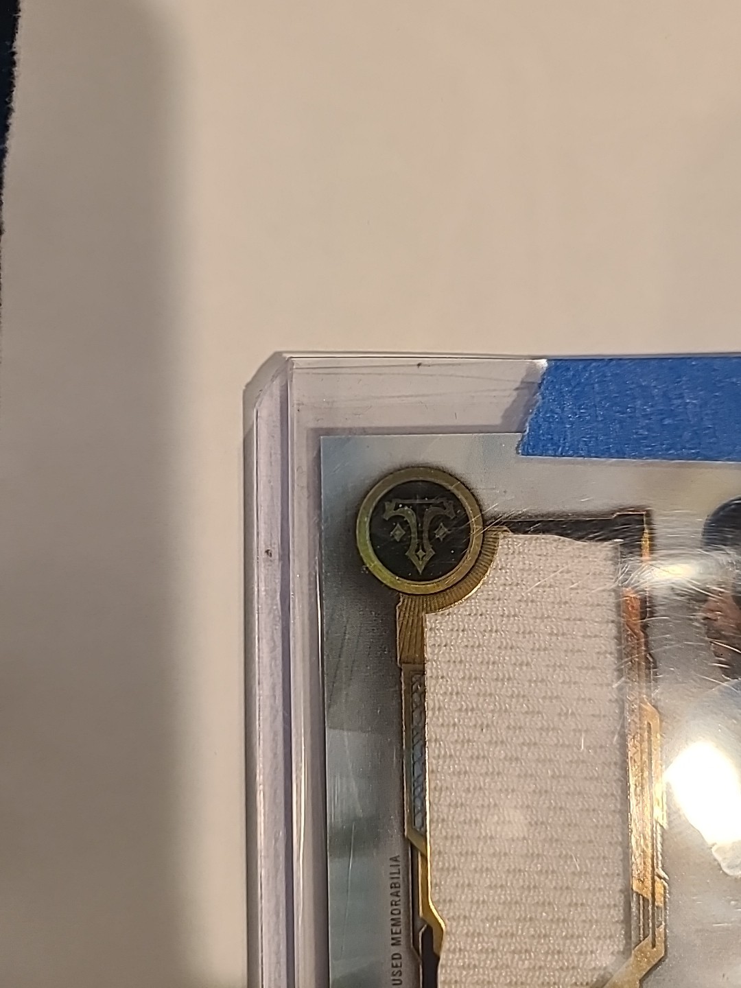 Picture 3 of 6