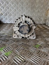 Alternateur Renault SCENIC