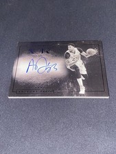 2015-16 Panini Noir Basketball Cards 22