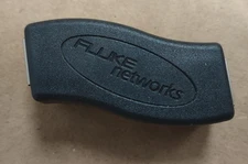 FLUKE NETWORKS RJ11/RJ45 MODULAR UNIVERSAL ADAPTER