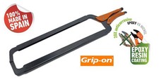 Grip-On 24" Verriegelbare Schraubzwinge