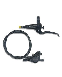 Shimano Cues U8000 | eBay