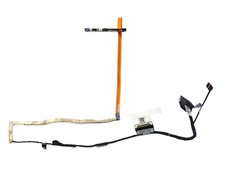DELL INSPIRON 14 7430 7435 2-IN-1 LAPTOP WEB CAMERA WITH LCD CABLE 89W67 XX9X0