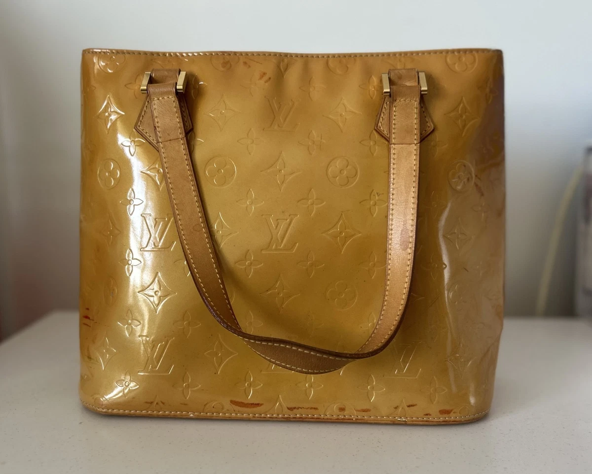 25+ Louis Vuitton Houston Bags for sale | Updated Oct 2026