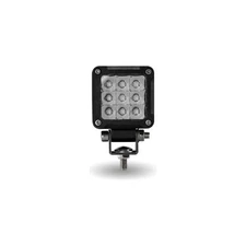 TLED-U104 2'' MINI LED WORK LIGHT