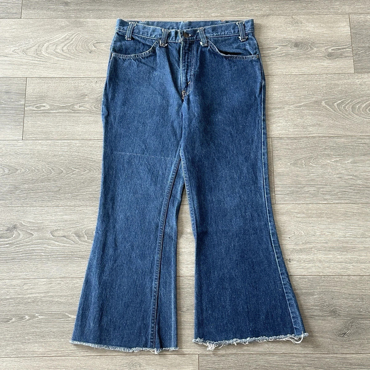 levis 684 products for sale | eBay