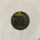 THE BEATLES TWIST AND SHOUT UK EP REISSUE MINT