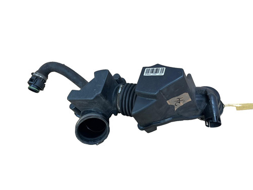 BMW 1 F20 3 F30 F31 4 F32 Ansaugrohr Ansaugschlauch Turbolader 8573994 Original