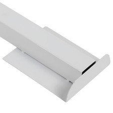 Patio Beach Sun Umbrella Base Stand Outdoor Garden Portable Folding Umbrella