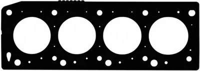 Joint de culasse Joint d'étanchéité pour couches de métal AB5350 PAYEN pour FORD - Photo 1/4